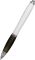 Plastic ballpen KALININGRAD