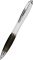 Plastic ballpen KALININGRAD