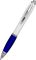 Plastic ballpen KALININGRAD