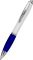 Plastic ballpen KALININGRAD