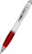 Plastic ballpen KALININGRAD