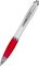 Plastic ballpen KALININGRAD