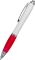 Plastic ballpen KALININGRAD