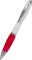 Plastic ballpen KALININGRAD