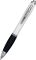 Plastic ballpen KALININGRAD