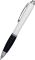 Plastic ballpen KALININGRAD