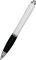 Plastic ballpen KALININGRAD