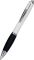 Plastic ballpen KALININGRAD