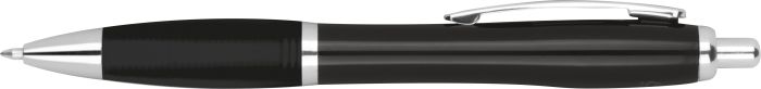 Recycled Ballpen LIMA