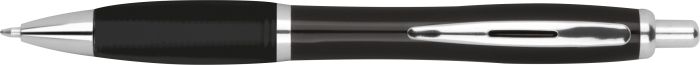 Recycled Ballpen LIMA