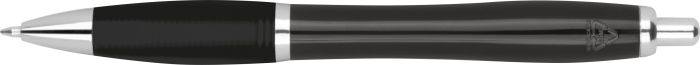 Recycled Ballpen LIMA