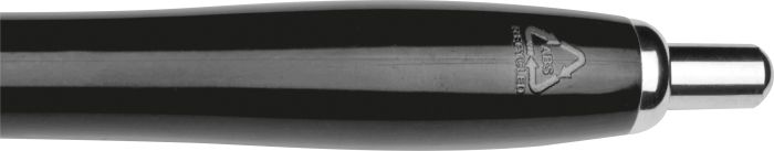 Recycled Ballpen LIMA