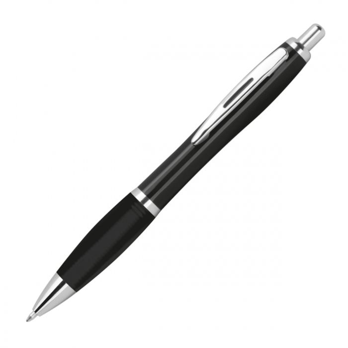 Recycled Ballpen LIMA