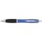 Recycled Ballpen LIMA