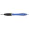 Recycled Ballpen LIMA