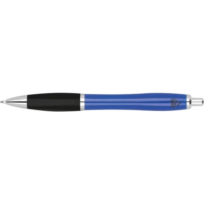 Recycled Ballpen LIMA