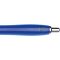 Recycled Ballpen LIMA