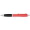 Recycled Ballpen LIMA