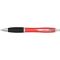 Recycled Ballpen LIMA