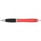 Recycled Ballpen LIMA