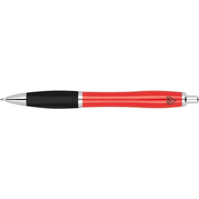 Recycled Ballpen LIMA