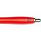 Recycled Ballpen LIMA