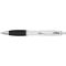 Recycled Ballpen LIMA