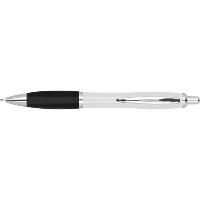 Recycled Ballpen LIMA
