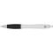 Recycled Ballpen LIMA
