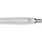 Recycled Ballpen LIMA