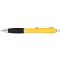 Recycled Ballpen LIMA