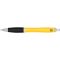 Recycled Ballpen LIMA