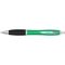 Recycled Ballpen LIMA