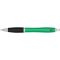 Recycled Ballpen LIMA