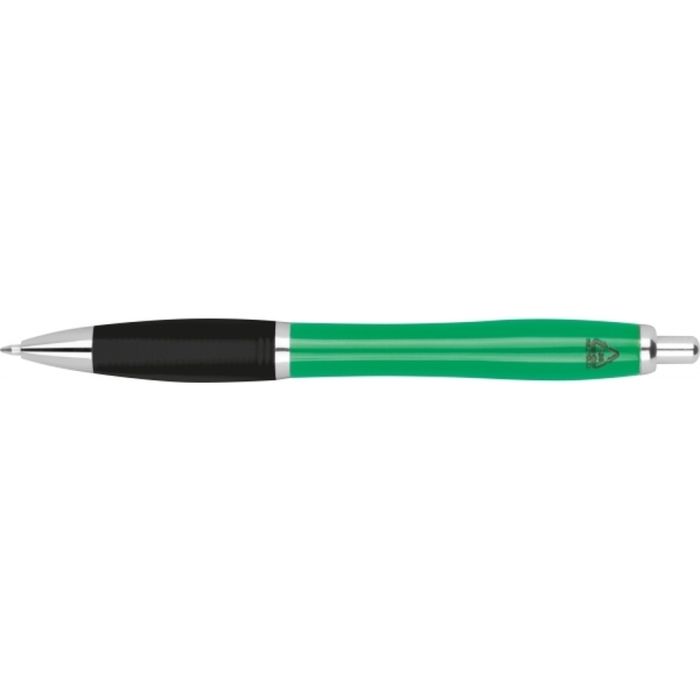 Recycled Ballpen LIMA