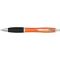 Recycled Ballpen LIMA
