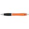 Recycled Ballpen LIMA