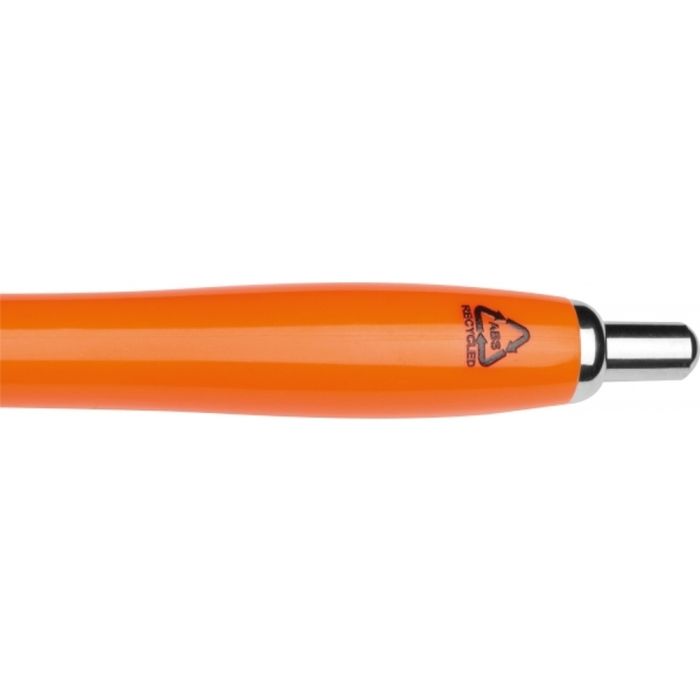 Recycled Ballpen LIMA