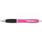 Recycled Ballpen LIMA