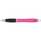 Recycled Ballpen LIMA