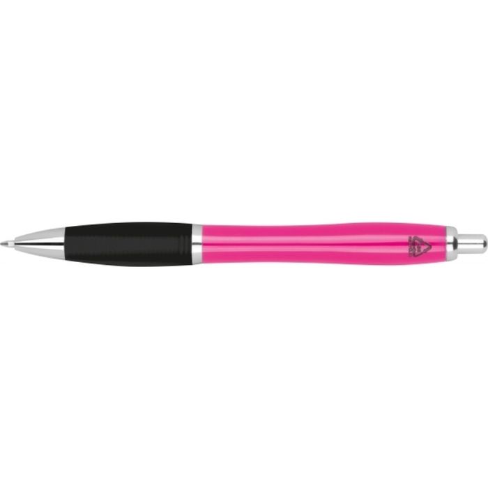 Recycled Ballpen LIMA