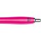 Recycled Ballpen LIMA