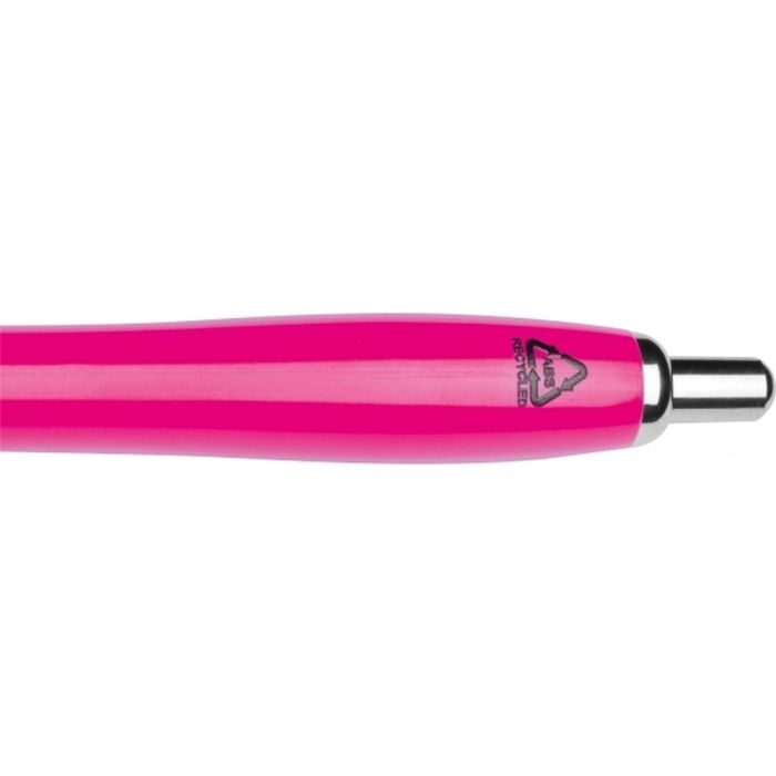 Recycled Ballpen LIMA