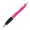 Recycled Ballpen LIMA