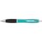 Recycled Ballpen LIMA