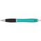 Recycled Ballpen LIMA
