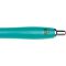 Recycled Ballpen LIMA