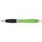 Recycled Ballpen LIMA