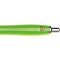 Recycled Ballpen LIMA