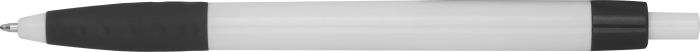 Ballpen NEWPORT
